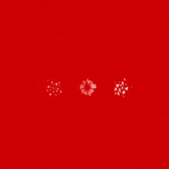 COSMOS visual