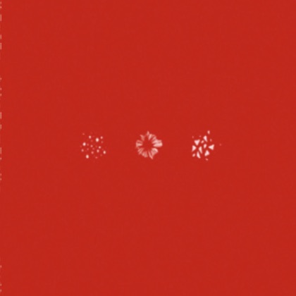 COSMOS