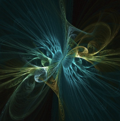 ENDLESS UNIVERSE